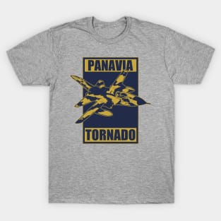 Panavia Tornado T-Shirt